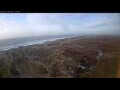 Webcam Hvide Sande