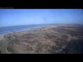Webcam Hvide Sande