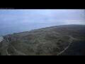 Webcam Hvide Sande