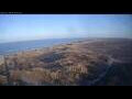 Webcam Hvide Sande