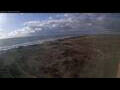 Webcam Hvide Sande