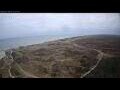 Webcam Hvide Sande