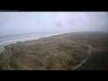 Webcam Hvide Sande