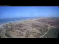 Webcam Hvide Sande