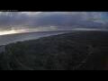 Webcam Hvide Sande