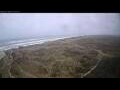 Webcam Hvide Sande