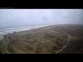 Webcam Hvide Sande
