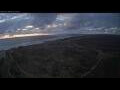 Webcam Hvide Sande