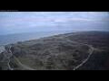 Webcam Hvide Sande