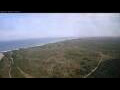 Webcam Hvide Sande
