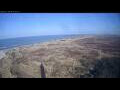 Webcam Hvide Sande