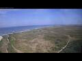 Webcam Hvide Sande