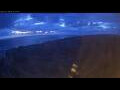 Webcam Hvide Sande