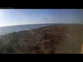 Webcam Hvide Sande