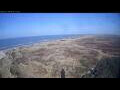 Webcam Hvide Sande