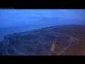Webcam Hvide Sande
