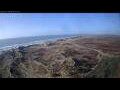 Webcam Hvide Sande