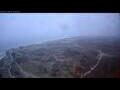 Webcam Hvide Sande