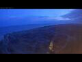 Webcam Hvide Sande