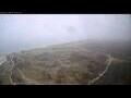 Webcam Hvide Sande