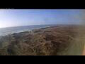 Webcam Hvide Sande