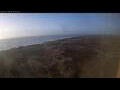 Webcam Hvide Sande