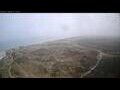 Webcam Hvide Sande