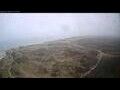 Webcam Hvide Sande