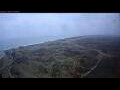 Webcam Hvide Sande