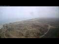 Webcam Hvide Sande