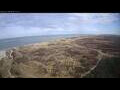 Webcam Hvide Sande
