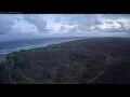 Webcam Hvide Sande