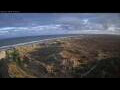 Webcam Hvide Sande