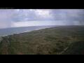 Webcam Hvide Sande