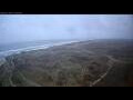 Webcam Hvide Sande