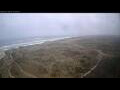 Webcam Hvide Sande