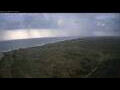 Webcam Hvide Sande