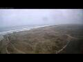 Webcam Hvide Sande