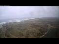 Webcam Hvide Sande
