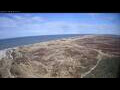 Webcam Hvide Sande