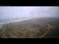 Webcam Hvide Sande