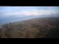 Webcam Hvide Sande