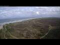 Webcam Hvide Sande