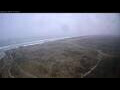 Webcam Hvide Sande