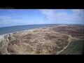 Webcam Hvide Sande