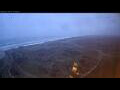 Webcam Hvide Sande