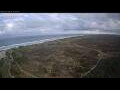 Webcam Hvide Sande