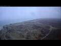 Webcam Hvide Sande
