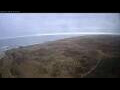 Webcam Hvide Sande