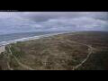 Webcam Hvide Sande